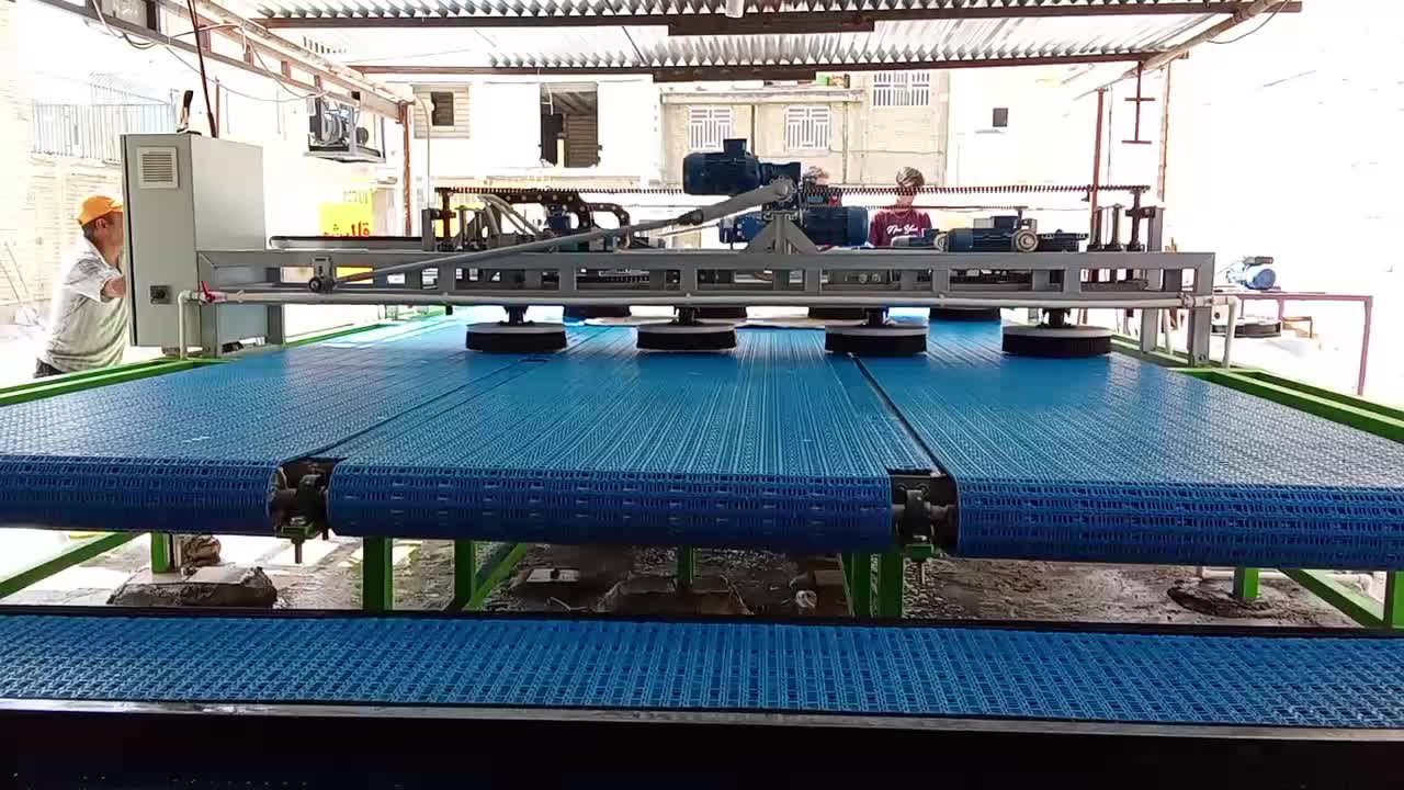 قالیشویی والفجر امیر کبیر یاوران سجادیه کشن|خدمات نظافت|شیراز, شهرک والفجر|دیوار