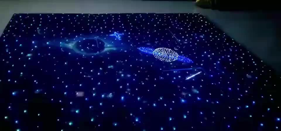 تولیدی ضد اب سقف کشسان|خدمات پیشه و مهارت|شیراز, شهرک پرواز|دیوار