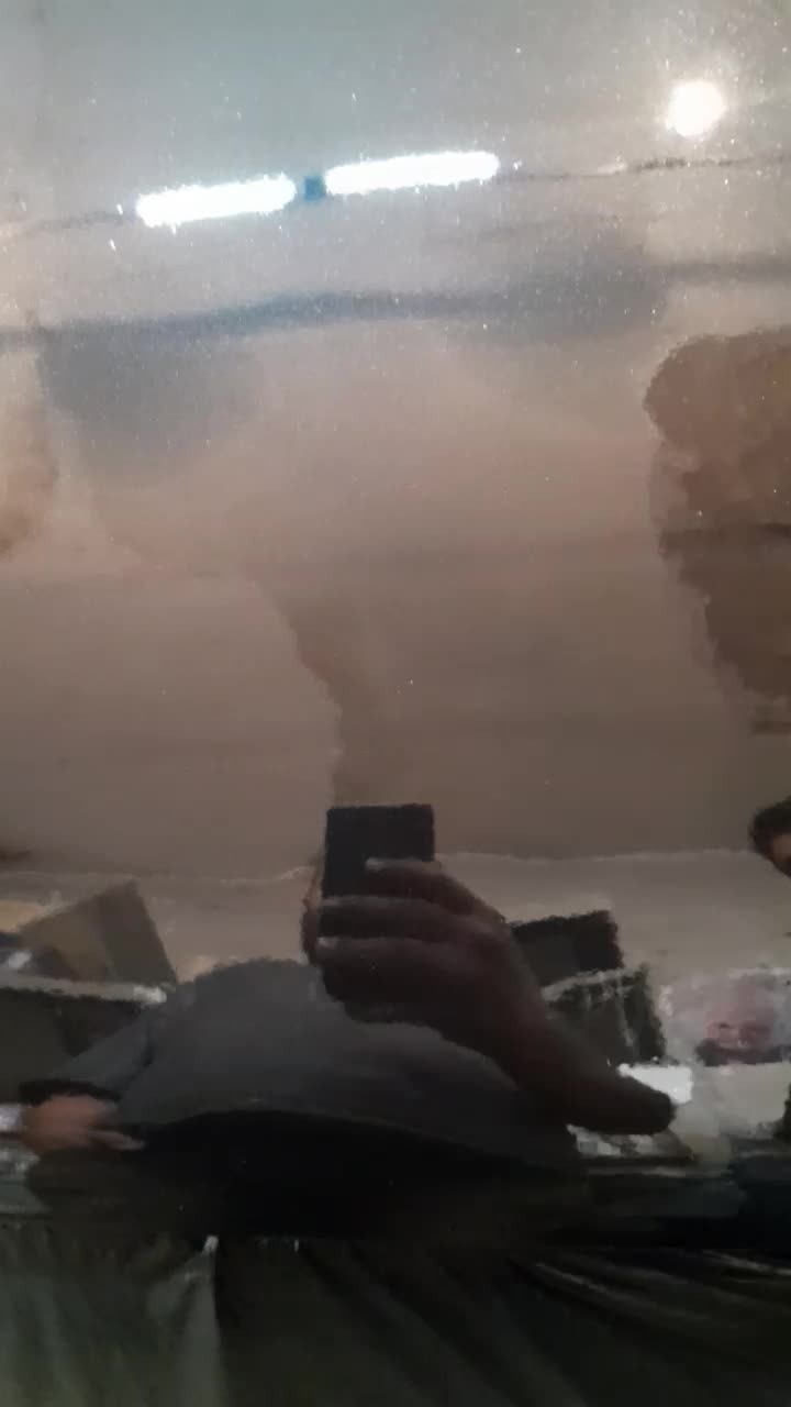 نقاشی اتومبیل|خدمات موتور و ماشین|ورامین, ورامین|دیوار