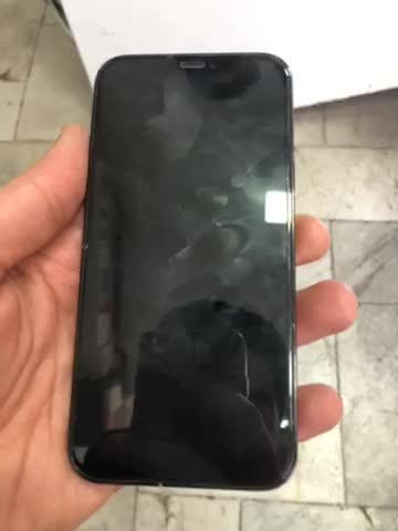 iPhone 12 pro 256 LLA|موبایل|مراغه, |دیوار