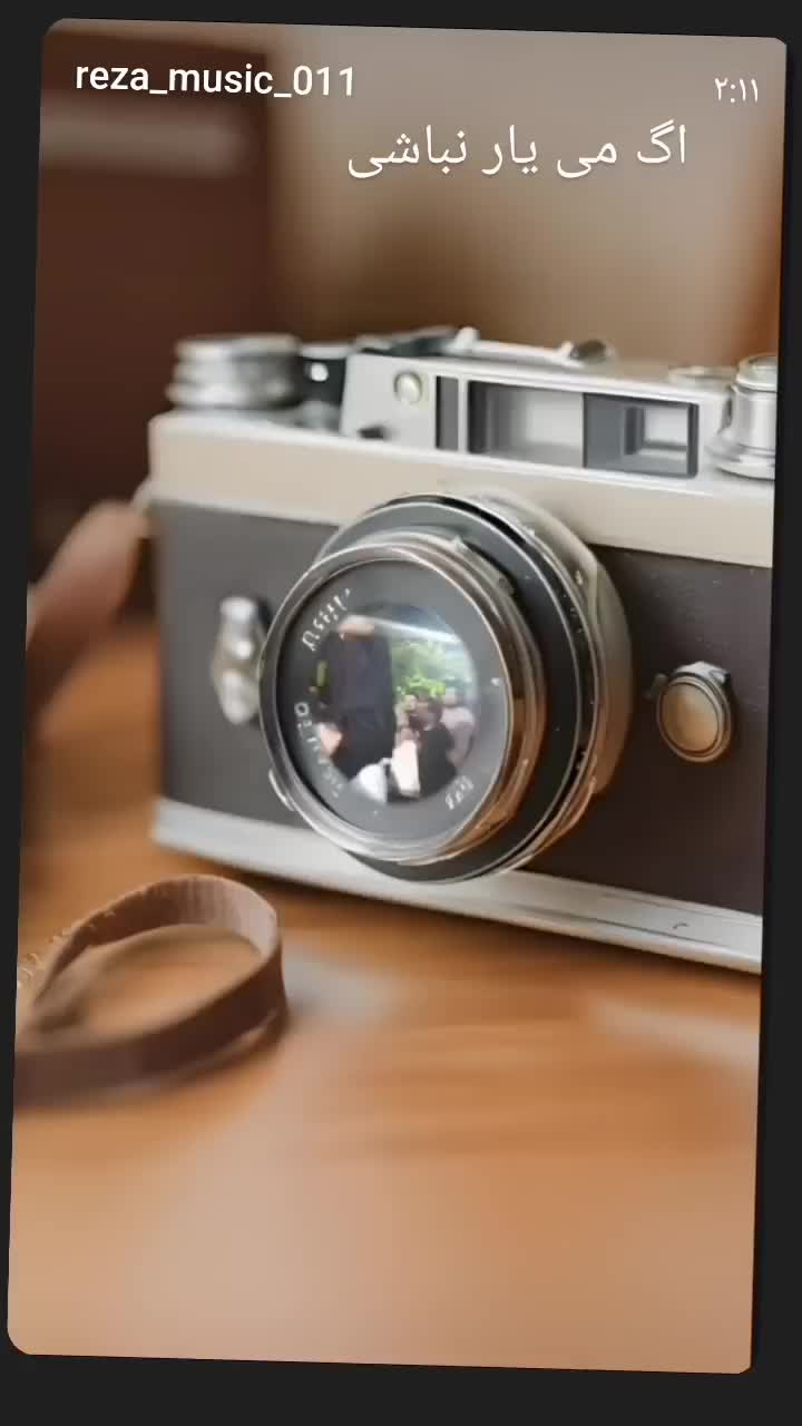 اجرای برنامه ی موسیقی در مجالس شما|خدمات پذیرایی، مراسم|بابل, |دیوار