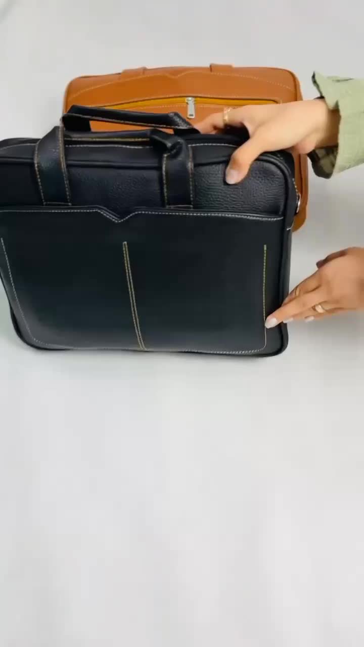 کیف لبتابی|کیف، کفش، کمربند|کرج, ساماندهی|دیوار