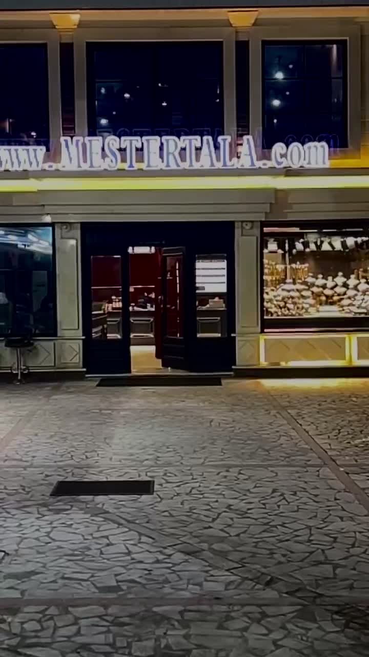 طلای آبشده نیمدرصد بامجوز اتحادیه حضوری وآنلاین|جواهرات|رشت, بازار|دیوار