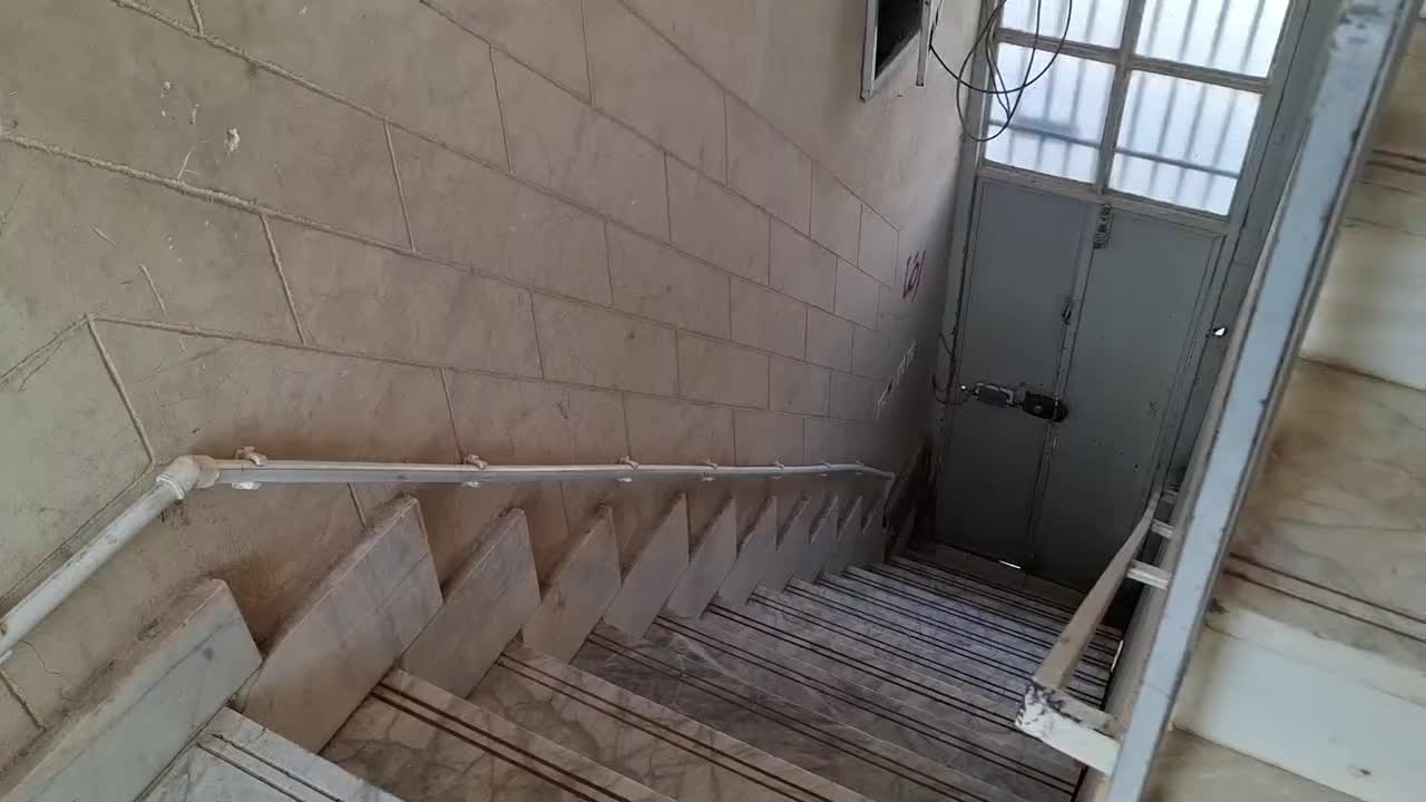 اجاره واحد مسکونی،طبقه اول|اجارهٔ خانه و ویلا|میبد, |دیوار