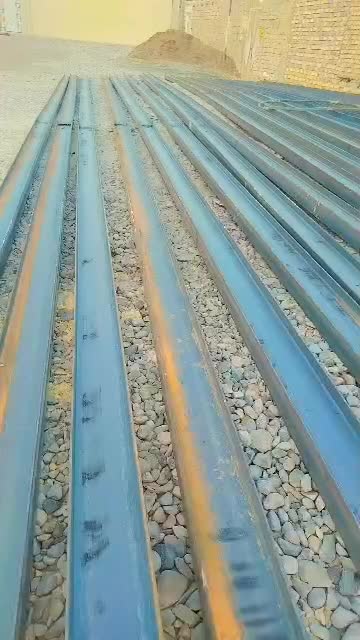 جوشکاری وبرشکاری،کندهکاری با انواع پیکور|خدمات پیشه و مهارت|زابل, |دیوار