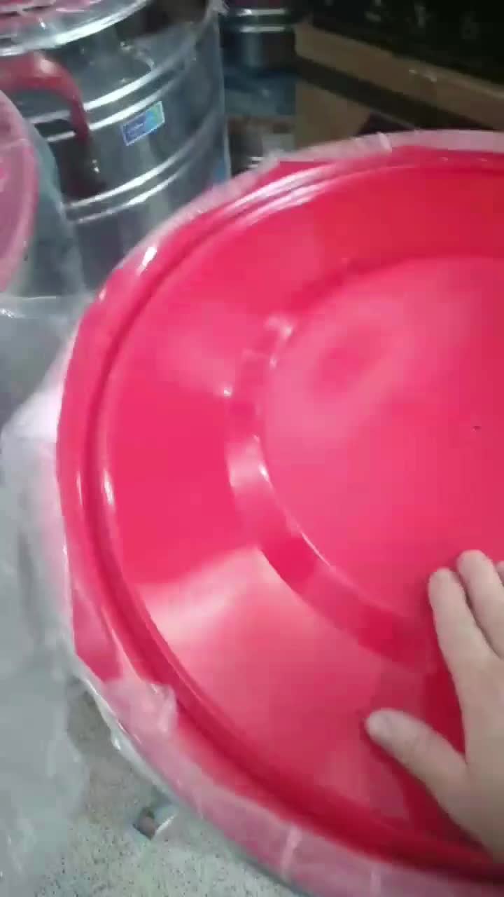 پتوشوی گیربکس دار تکنو حدیث|ماشین لباسشویی و خشککن لباس|ماهدشت, |دیوار