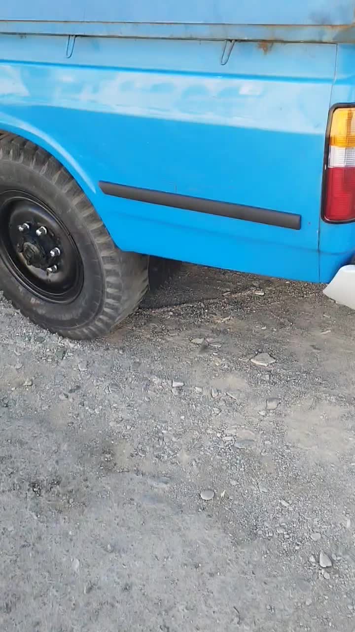 فروش زامیاد مدل ۹۷ برج دوازده کلر دار|خودرو سواری و وانت|کرمان, |دیوار