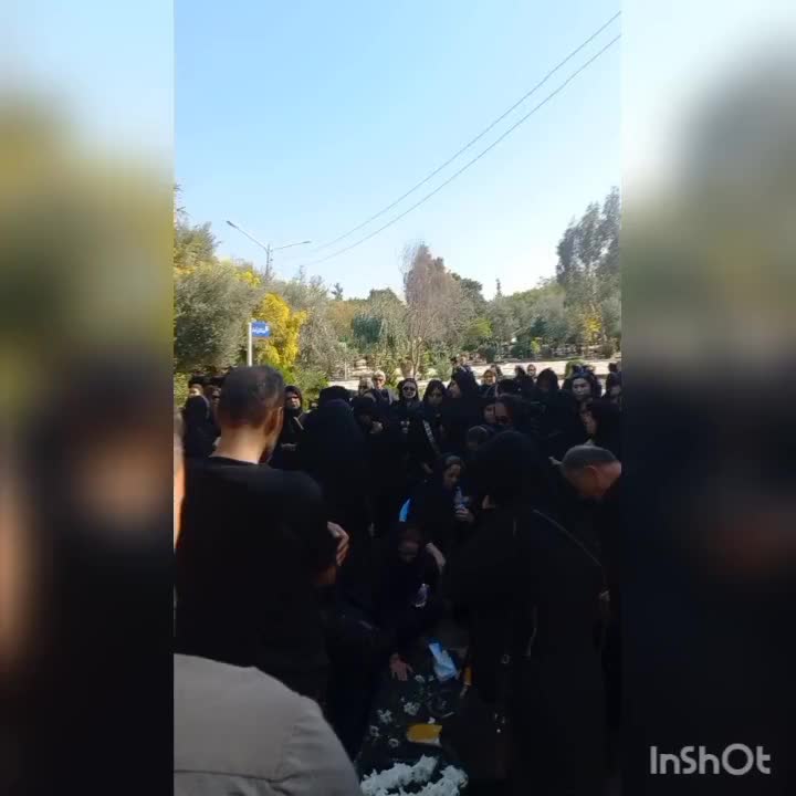 مداح مداحی مجالس ترحیم|خدمات پذیرایی، مراسم|گرگان, |دیوار