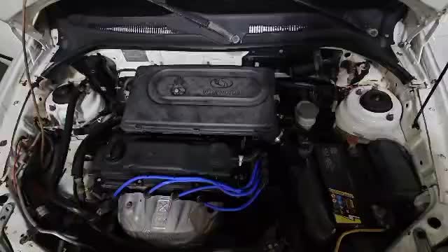 تیبا 2هاچ بک ۹۷ ، اقساطی|خودرو سواری و وانت|شیراز, شاه قلی بیگی|دیوار