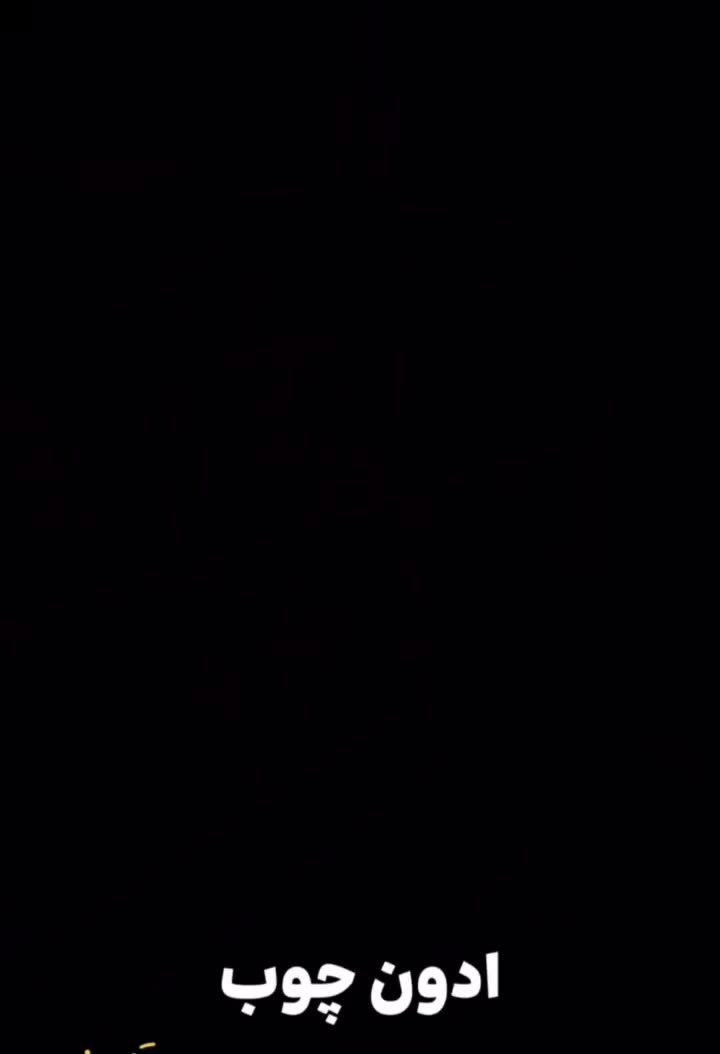 کتابخانه و کمد کتاب مدل یگانه|کتابخانه، شلف، قفسه‌های دیواری|تبریز, |دیوار