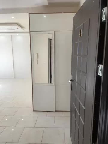 رهن و اجاره فاز ۱۱ زون ۵ ویو دار طبقه ۱۲ جنوبی|اجارهٔ آپارتمان|پردیس, فاز ۱۱|دیوار