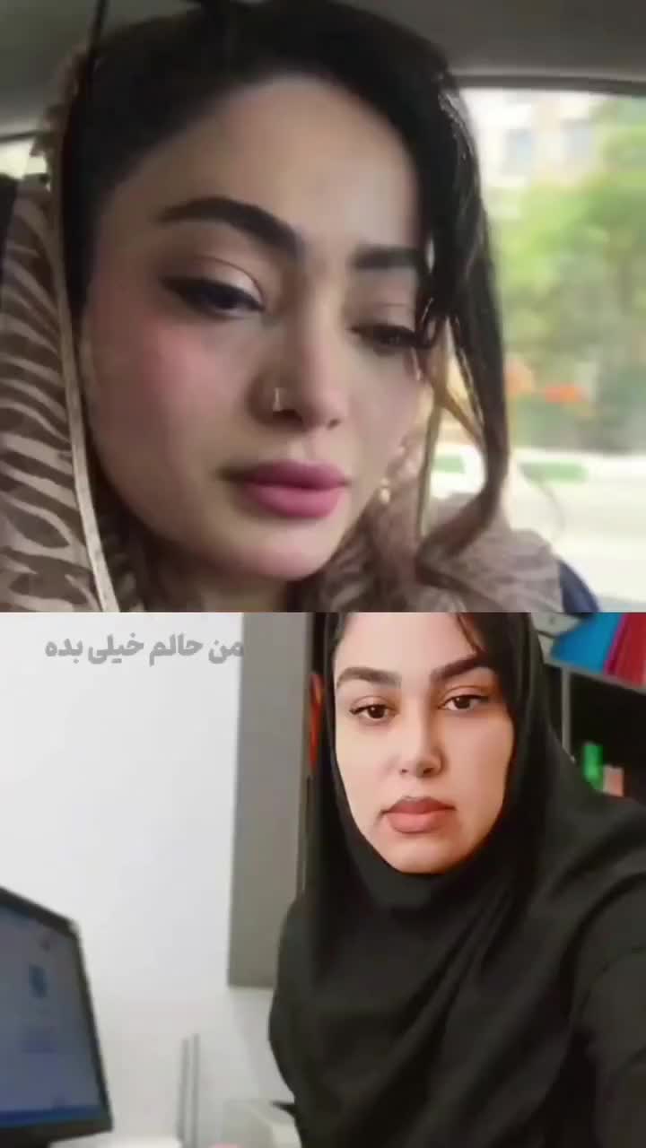 بیمه بازنشستگی زنان خانه‌دار|خدمات مالی، حسابداری، بیمه|کاشان, ولیعصر|دیوار