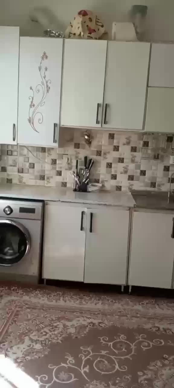 فروش کابینت|مصالح و تجهیزات ساختمان|اسفراین, |دیوار