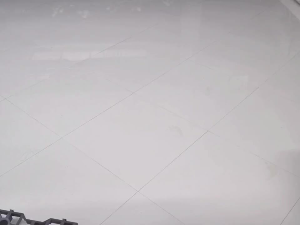 کفی تخت پلیمری سبک.بی صدا وتحمل وزن ۱ تن|تخت و سرویس خواب|مشهد, ولیعصر (شهرک غرب)|دیوار