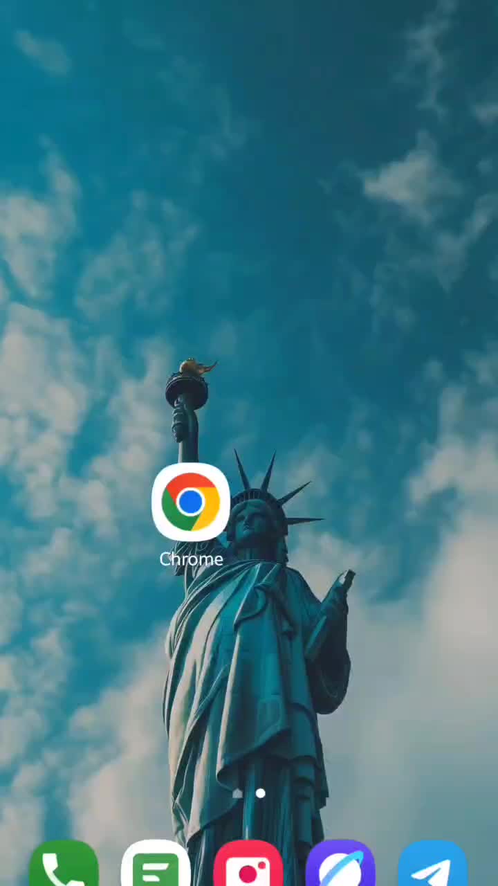 خرید و فروش PS3 PS4 PS5 سونی|کنسول، بازی ویدئویی و آنلاین|ارومیه, |دیوار