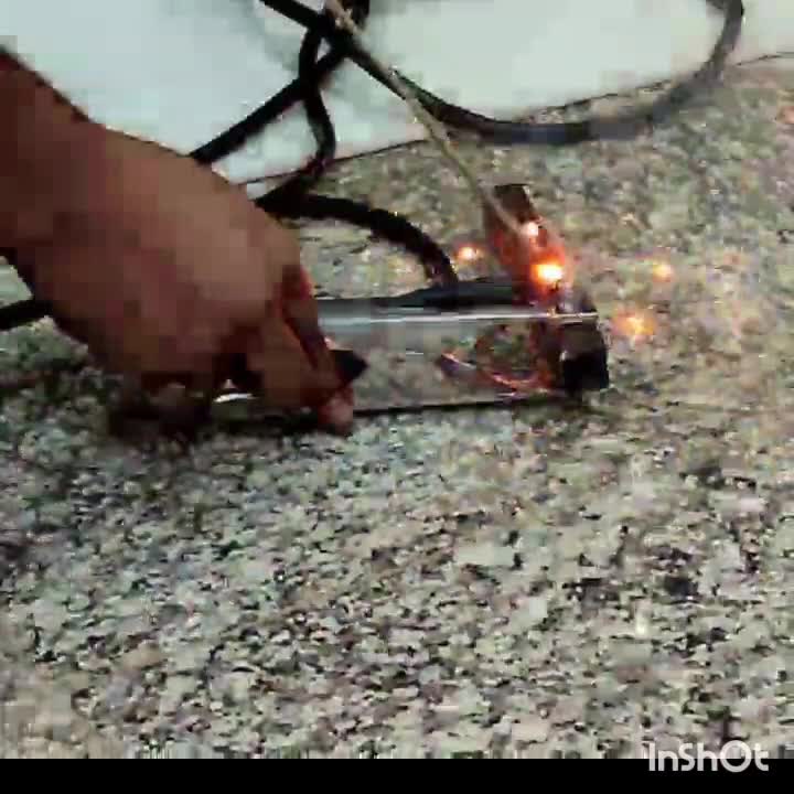 فقط با ۳۴۰۰ دستگاه جوش قدرتمند خودتو داشته باش|ابزارآلات|سبزوار, مدرس|دیوار