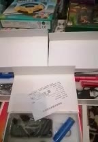 اسباب بازی لیزر پوینتر سبز برد کیلومتری اونجرزی|اسباببازی|تهران, گمرک|دیوار