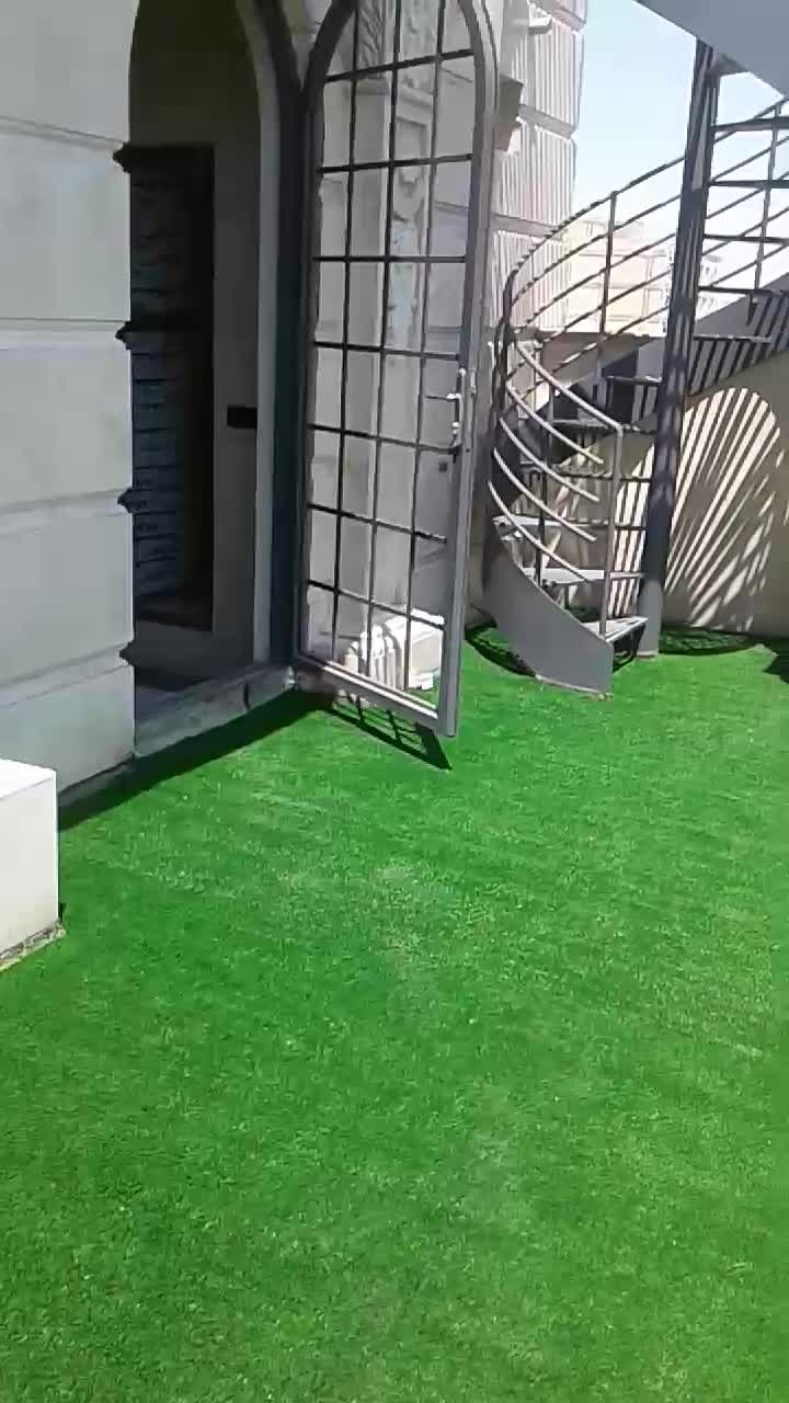 نصاب موکت . چمن مصنوعی و کفپوش|خدمات پیشه و مهارت|بوشهر, |دیوار