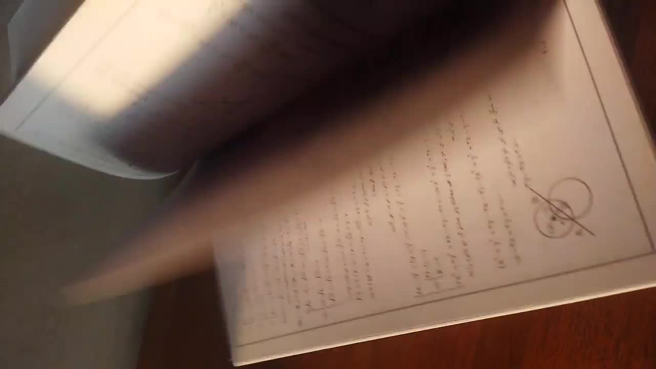 پکیج جت و جزوه استاد معین کرمی|کتاب و مجله آموزشی|هشتگرد, مدرس|دیوار