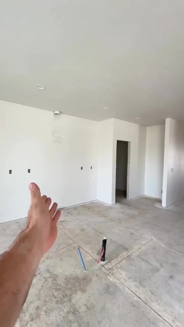 بازسازی و نوسازی/دکوراسیون داخلی|خدمات پیشه و مهارت|بندر گناوه, |دیوار