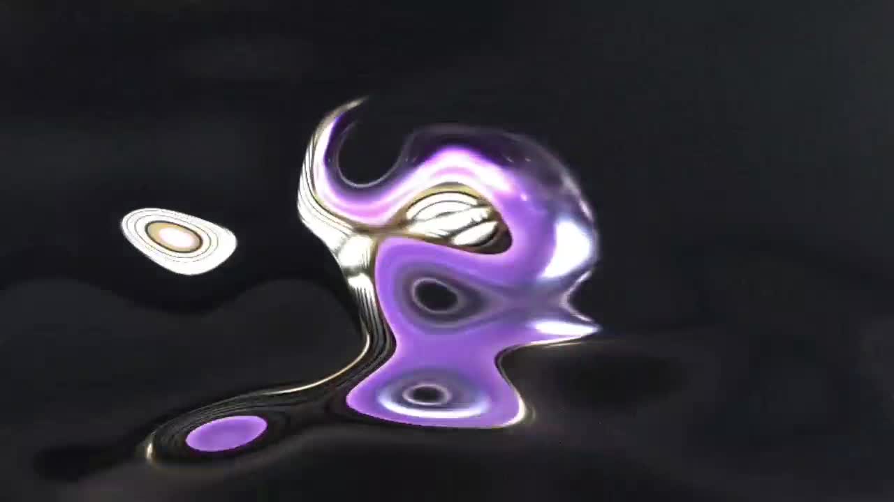 انگشتر نقره آماتیس|جواهرات|گرگان, |دیوار