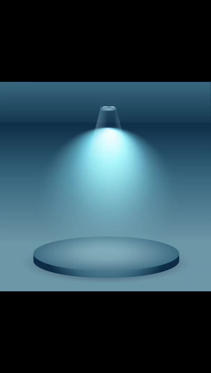 طراحی چاپ تبلیغات|خدمات رایانهای و موبایل|کرج, ساماندهی|دیوار