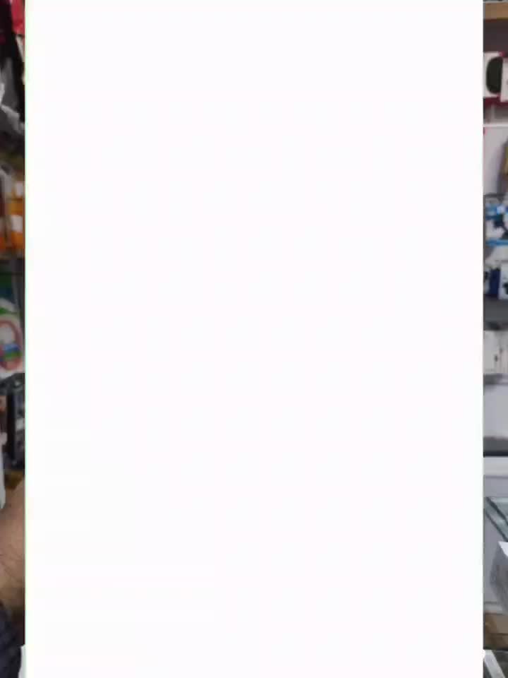 مودمwi-tribe تی دی دوربین|مودم و تجهیزات شبکه|مشهد, الهیه|دیوار