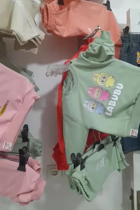 به یک فروشنده در گنبد کاووس نیازمندیم|استخدام بازاریابی و فروش|گنبد کاووس, |دیوار