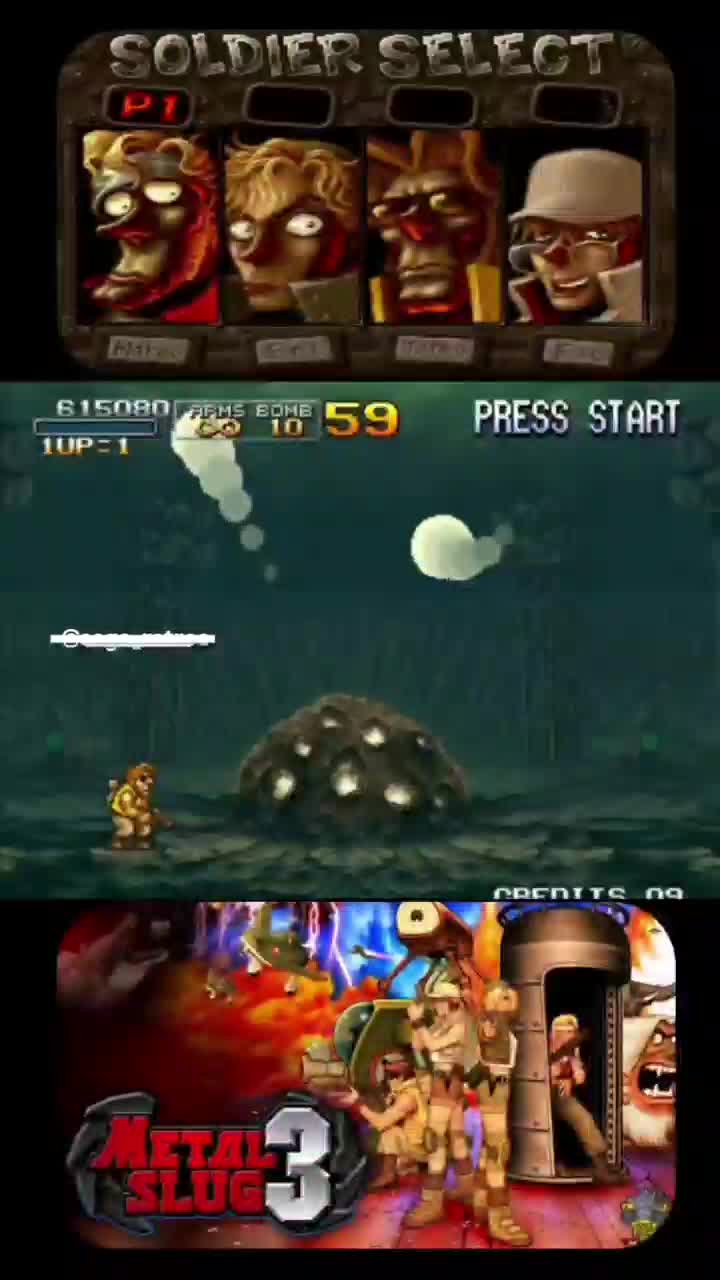 پکیج پلی۲)ONEخرید۳xفورxboxنصب۱sبازی۵کپیproخور۴فایو|کنسول، بازی ویدئویی و آنلاین|تهران, خاوران|دیوار