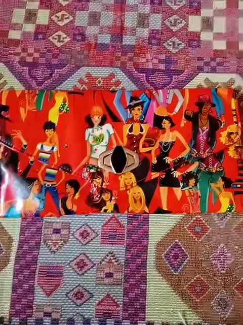 کیف|کیف، کفش، کمربند|کرمان, |دیوار