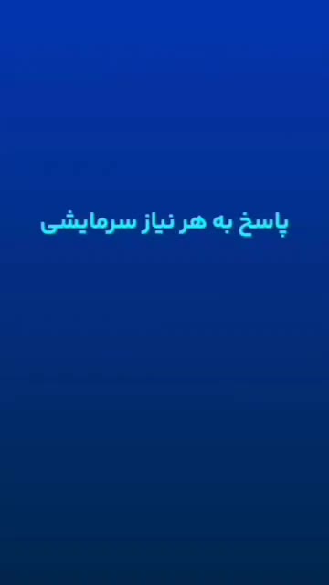 نماینده فروش کولر سوپر پلیمری سلولزی البرز|کولر آبی|مشهد, شهرک رازی (شهرک غرب)|دیوار