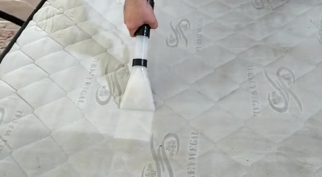 دستگاه مبلشوی و صفر شوی پارس ایران|ماشینآلات صنعتی|چهاردانگه (تهران), |دیوار