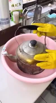 پودر نانو اسپری نانو دستمال نانو کیسه نانو|مواد شوینده و دستمال کاغذی|مشهد, نوید|دیوار