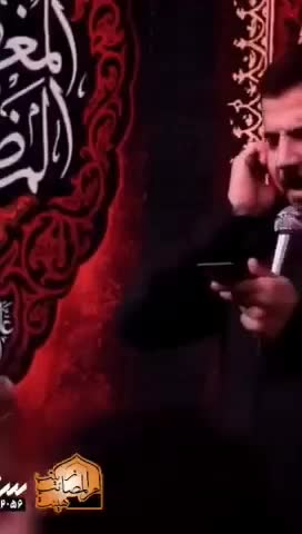 مداحی و ستایشگری اهل بیت (علیه السلام) محرم وصفر|گردهمایی و همایش|تهران, آهنگ|دیوار