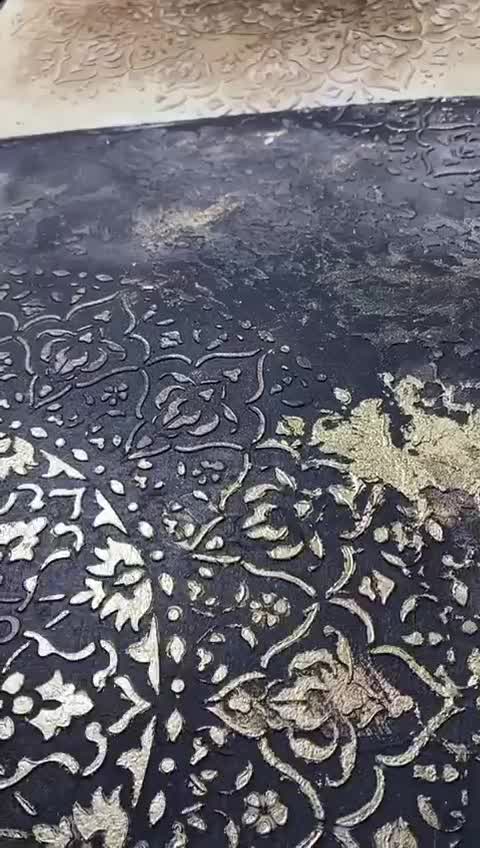 اجرای پتینه و میکروسمنت|خدمات پیشه و مهارت|شیراز, لاله|دیوار