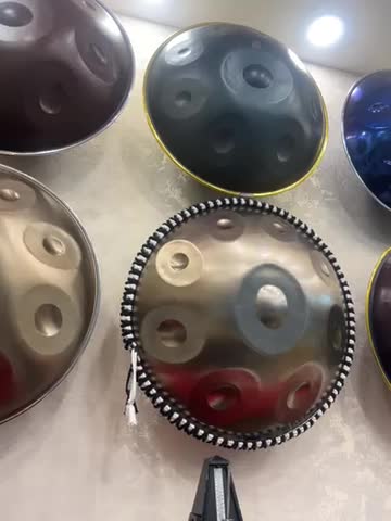 هنگ دررام|درام و پرکاشن|تهران, فردوس|دیوار