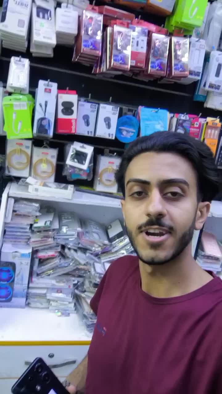شیاومی نوت 13 note هاشمی علاالدین|موبایل|تهران, شیخ هادی|دیوار