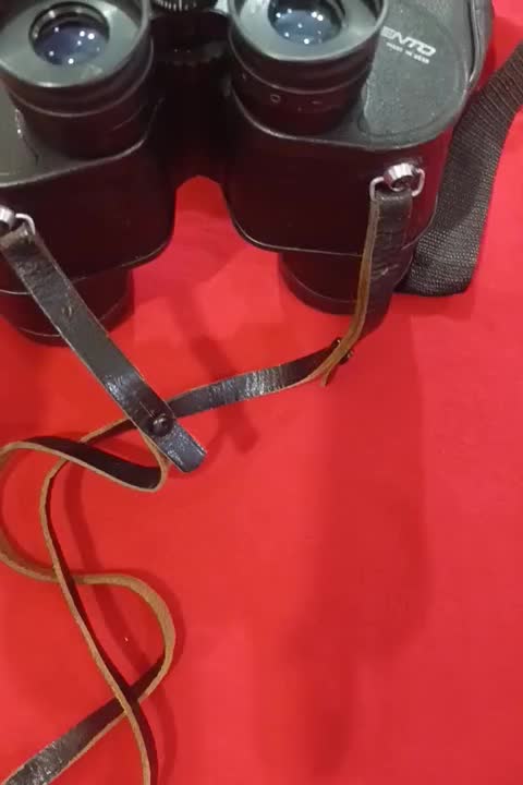 دورببن ۸در۴۰شوروی|کوهنوردی و کمپینگ|خرم‌آباد, |دیوار