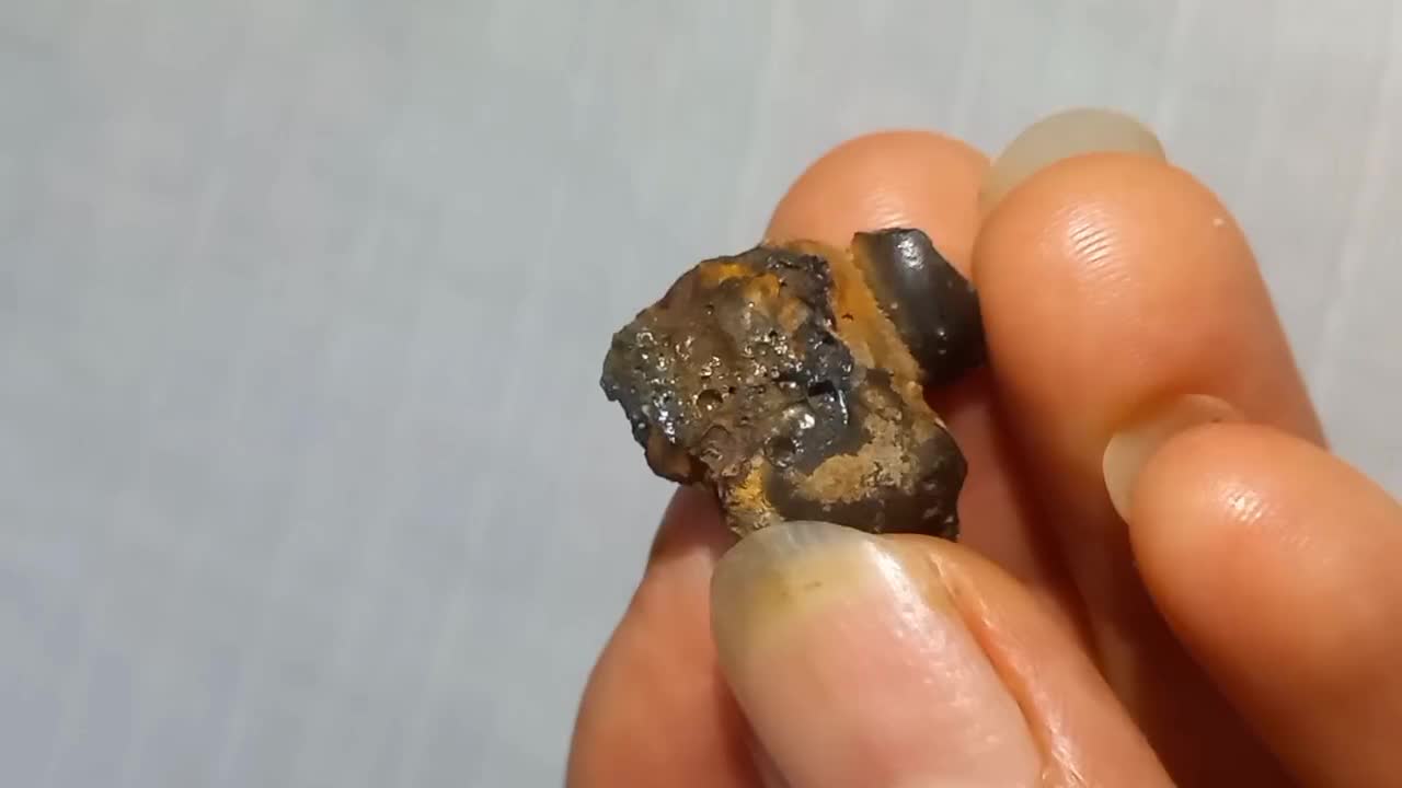 شهاب سنگ|جواهرات|ورامین, ورامین|دیوار