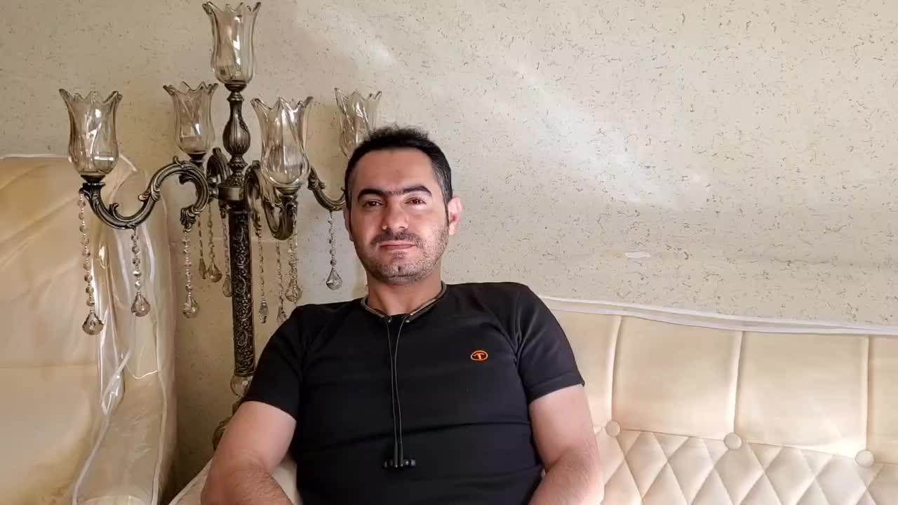 آموزش حرفه ای استراتژی فارکس|خدمات آموزشی|قم, پردیسان|دیوار