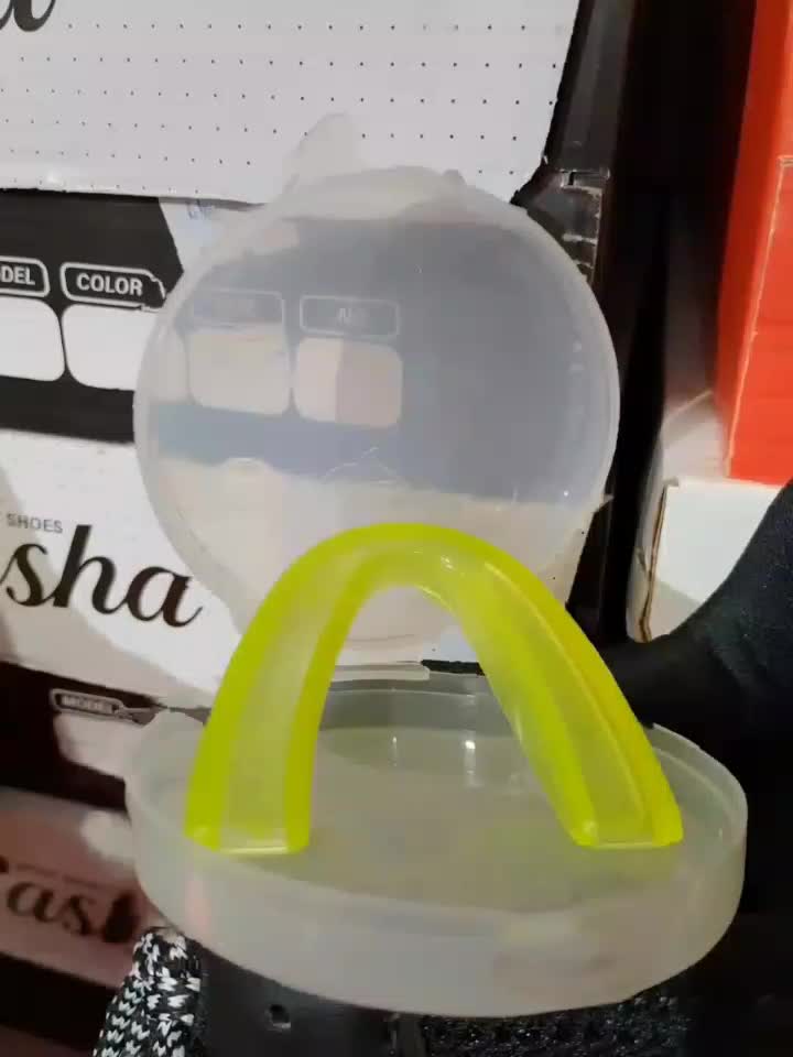 لثه بوکس|تجهیزات ورزشی|زنجان, |دیوار