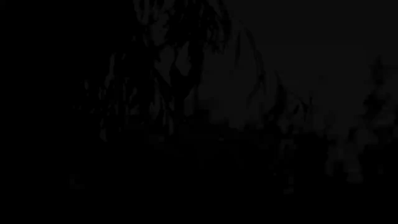 ویلا باغ اجاره‌ای (مهران)|اجارهٔ کوتاه‌مدت ویلا و باغ|کرمانشاه, |دیوار