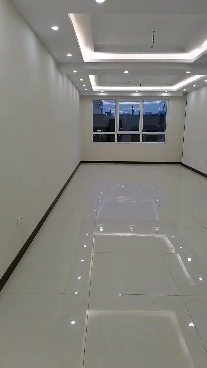 100متردو خوابه/ تاپ لوکیشن خوش نقشه نوساز|فروش آپارتمان|تهران, باغ فیض|دیوار