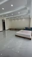برای بانوان جوان/۱۲۵متر تک واحدی مشرف به۱۰هکتارباغ|فروش آپارتمان|تهران, شاهین|دیوار