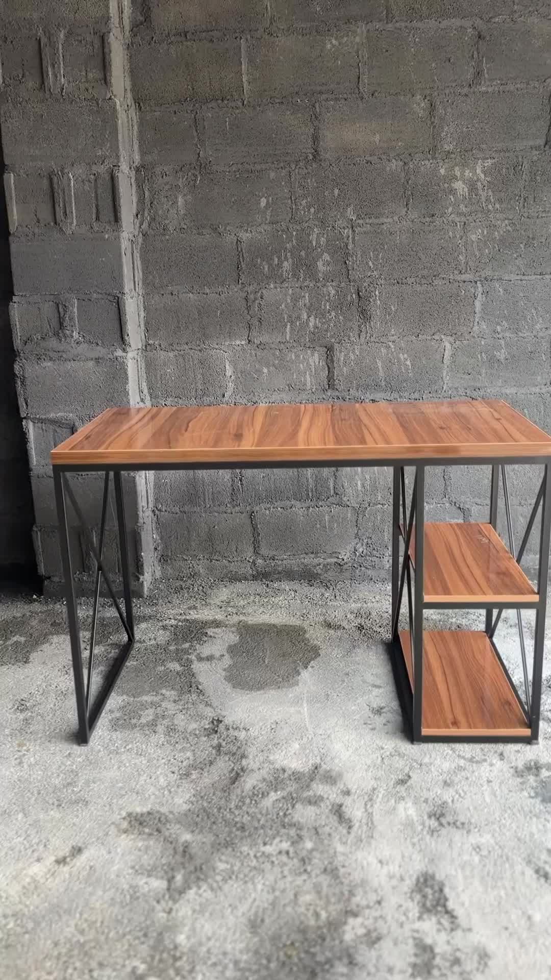 میز مطالعه زبردست کد ۸۰|میز تحریر و کامپیوتر|کرمانشاه, |دیوار