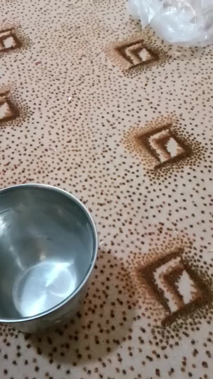 گوشی کت b26ضد اب و ضد ضربه اصلی|موبایل|بندرلنگه, |دیوار