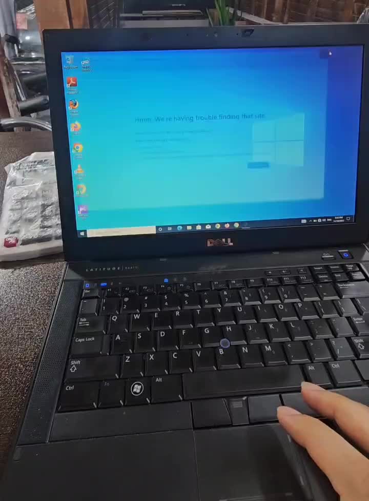 لپتاپ دل تمیز( نقد و اقساط)|رایانه همراه|یاسوج, |دیوار