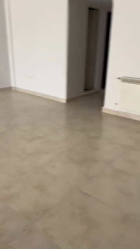 مجیدیه شمالی ۱۰۰ متر فول امکانات ۵ ساله|اجارهٔ آپارتمان|تهران, مجیدیه|دیوار