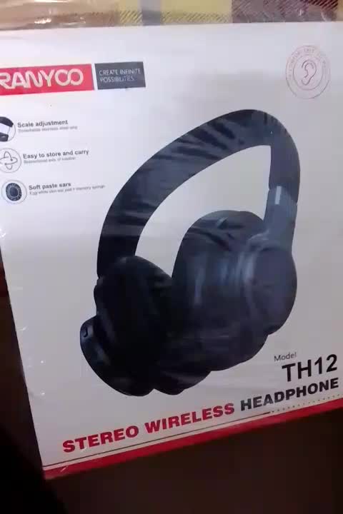 هدفون|لوازم جانبی موبایل و تبلت|ملارد, |دیوار