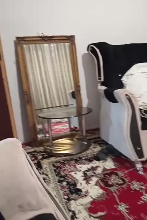 اینه|آینه|نهاوند, |دیوار